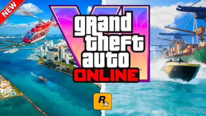 7 Game Online Paling Seru dan Populer di Tahun 2026