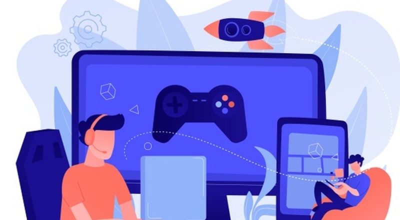 Fenomena Baru di Dunia Digital: Mengapa Game Online Viral 2026 Mencuri Perhatian?